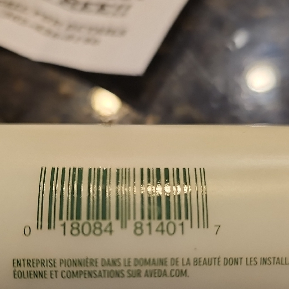 Aveda Rosemary Mint Body Care Set - Picture 7 of 7